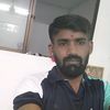 ayyappan567