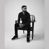 eslam_alaa_studio