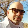 onaiperezperal