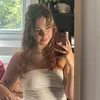 ebxny27