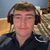 davew__