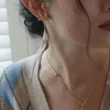 sahib_rind