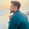 shahzaibpukthoon