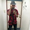 monkeydpipo90