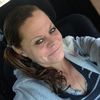 countrygirl_sweetiepie