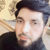 m.shahid0987