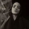 samasherif4i