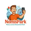 simon_nomispark