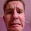 bigmaneoin