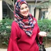 aygmeletop