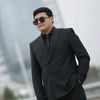 Shatlyk_Egemberdiyev🎤