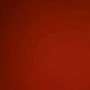 err_souad
