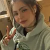 Valena