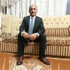 alasoulyahmed