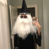 nellie_b_