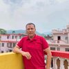 prakashshrestha282