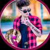 user4596136897