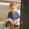 usmanbhullar437
