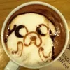 elstea03