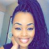 flywdrea