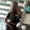 blondyneczkaxxx19