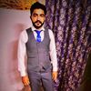 ch_shahbaz8