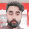 princzahid