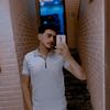 middoo777