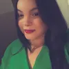 daninhaa.0