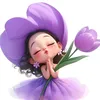 thanhle040291