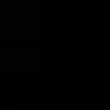sasa269.0