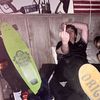 josephsnowball07