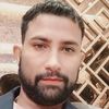 abdulrahmanansari42