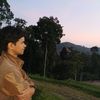 kritsada_s7