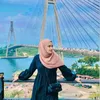 cimelmel29
