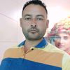 gurjudgesinghdhillon