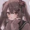 miyuukieuh