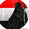 _n.v.r