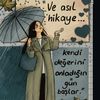 sevde_lina241