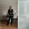 anya_07