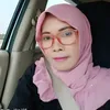 iinrumaningsih