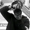 kaul1992