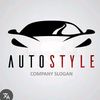 detaling_autostyle_