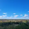 mochitapp