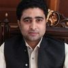 naeemsardar04