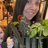 Twinmomplantdaddy