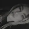 magdalena_obucina