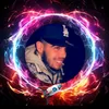 adrianoo92i