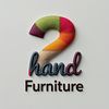 2hand.furniture