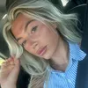 caitlintizzard